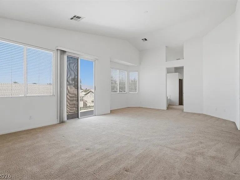 8235 Coyado St — Photo 14