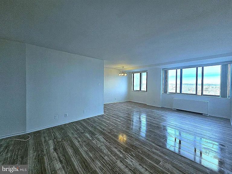 301 N Beauregard St #1210 — Photo 6