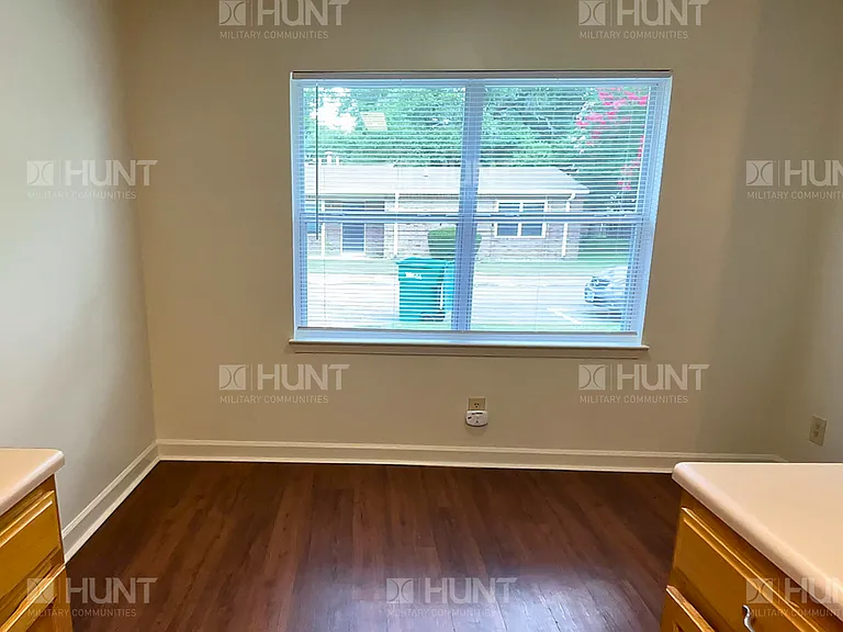 1458A Apollo Way — Photo 7