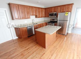 259 Park St, Medford, MA 02155