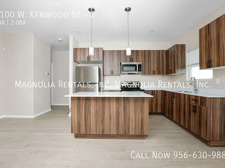3100 W Kenwood St #2 — Photo 4