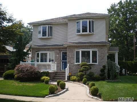 1st image of 114 Birch St