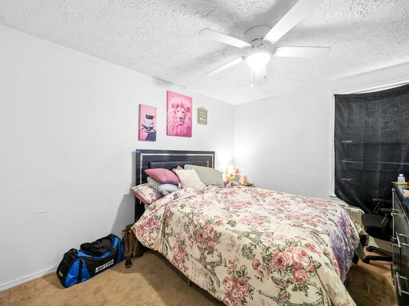 nashville-tennessee-446814468 picture