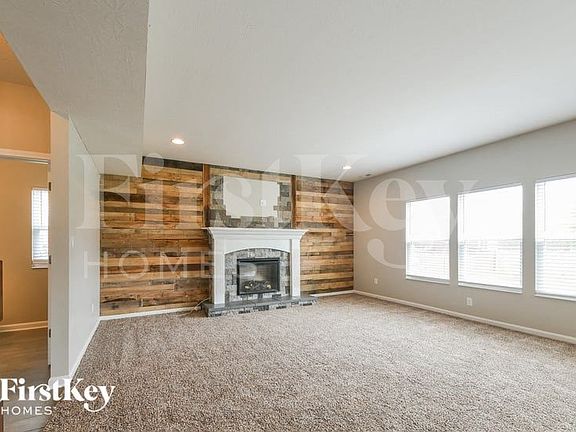 4th image of 6387 Fawn Way