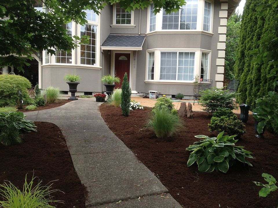 2nd image of 16109 NW Paisley Dr