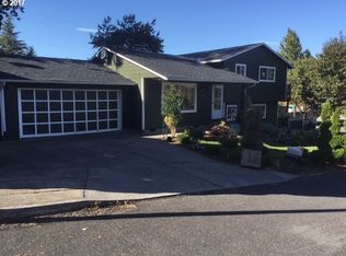 995 NW Riverview Ave, Gresham, OR 97030