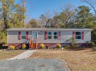 478 Candlewood Ct SE, Bolivia, NC 28422