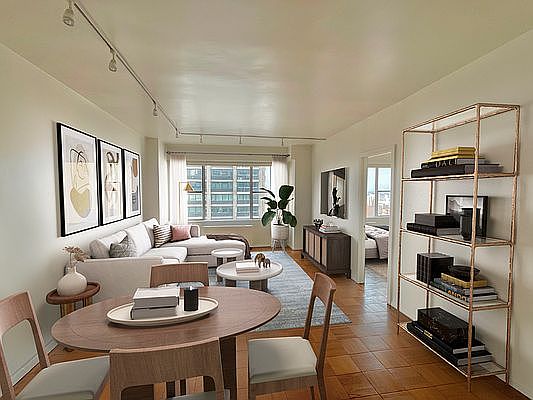 1st image of 303 E 57th St APT 26H