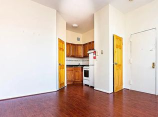 1105 Bushwick Ave #1L, Brooklyn, NY 11221