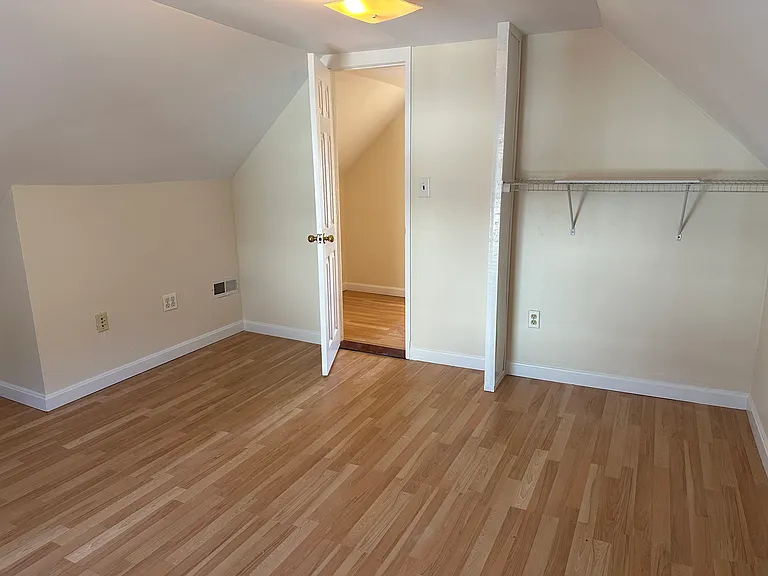 9 Playstead Rd #2 — Photo 16