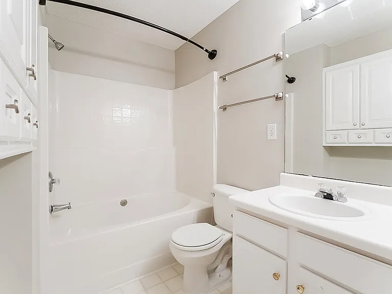 3973 Katherine Way — Photo 15