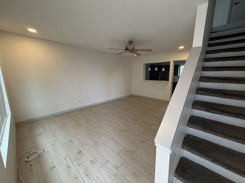 1st image of 8963 Norton St #8