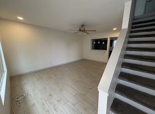 8963 Norton St #8, El Paso, TX 79904