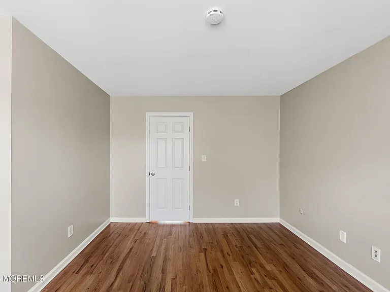 321 Spring St #9 — Photo 20