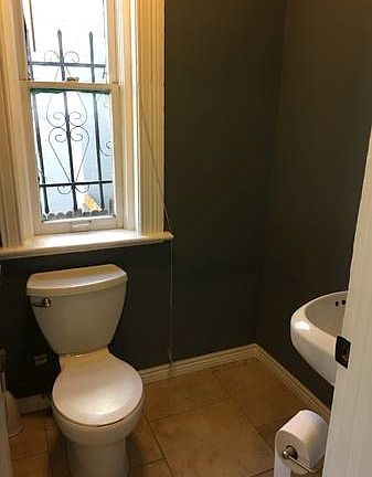 2nd image of 1331 N Corona St