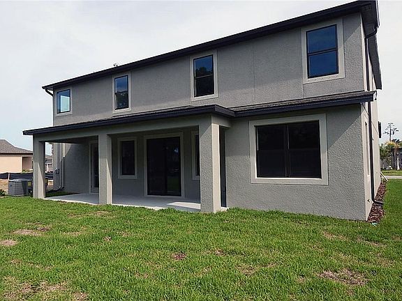 Located on 0032 in Brookside Estates in Bradenton, FL