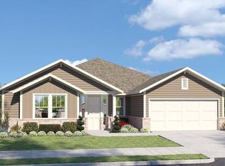 504 San Marco Trl, Georgetown, TX 78628