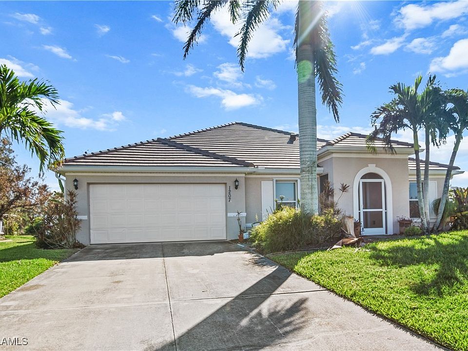 1st image of 1207 NW 27th Pl