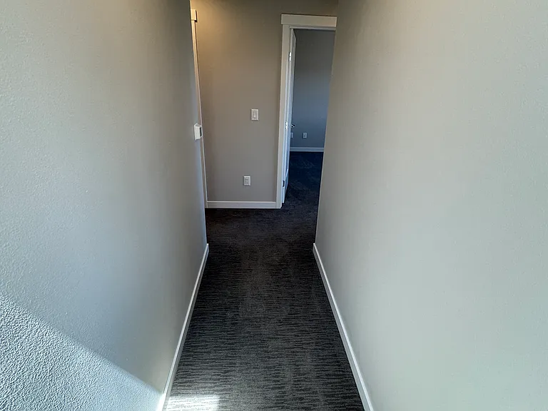 983 Sunseeker Ln — Photo 35