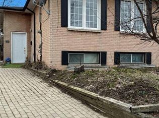 222 Greencedar Dr, Hamilton, ON L9C 6W6