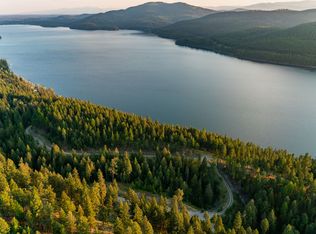 120 Mule Deer Tr., Whitefish, MT 59937