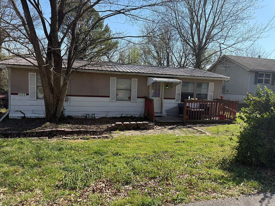 1st image of 305 E Maud Avenue