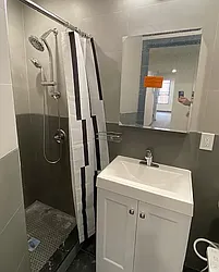 Rented by REAL New York