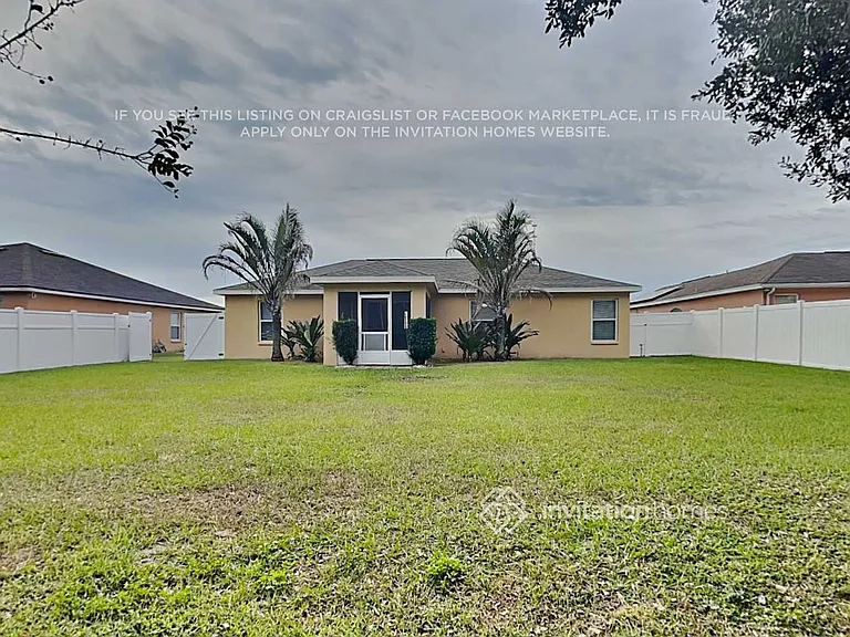 3185 Winchester Estates Loop — Photo 17