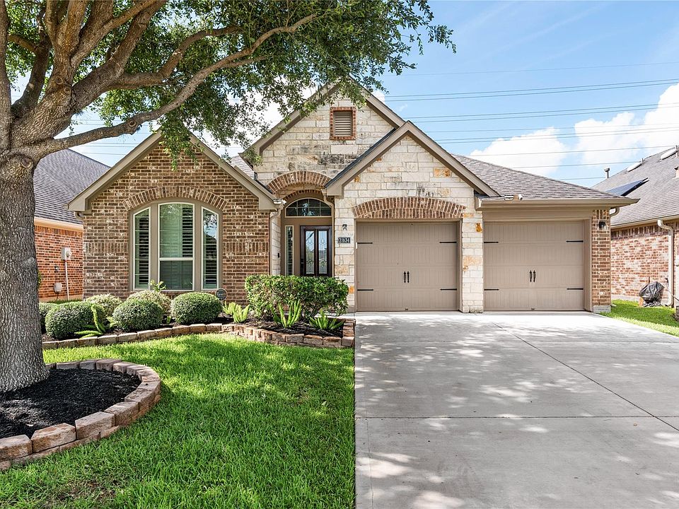 1st image of 21634 Parsley Mist Ln