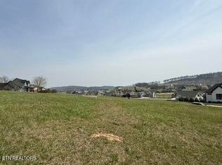 335 Hawks Bnd, Loudon, TN 37774