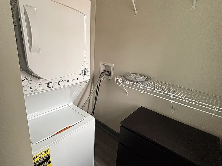 29 E Utica St #3C — Photo 17