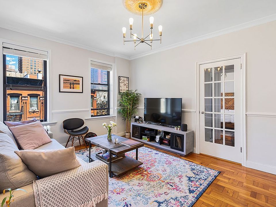 1st image of 166 E 92nd St APT 5B