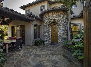 429 Fulvia St, Encinitas, CA 92024