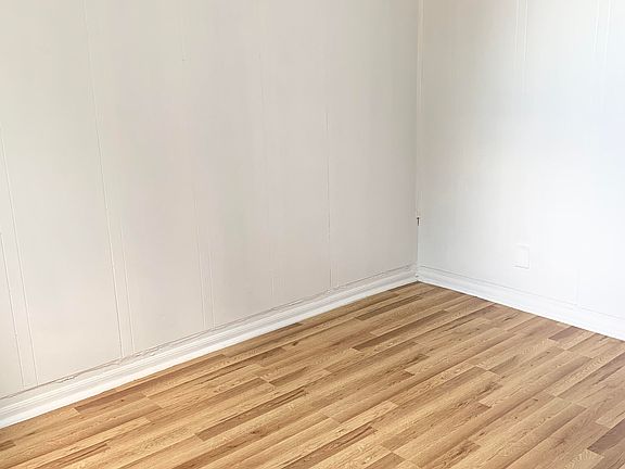 4th image of 716 4th Ave #2A
