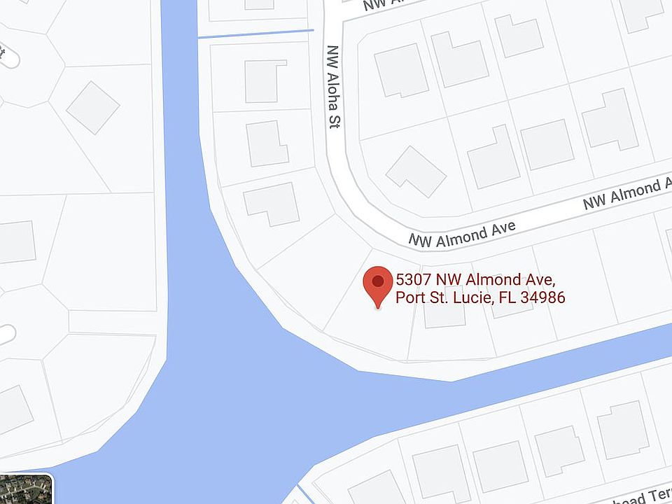 1st image of 5307 NW Almond Ave