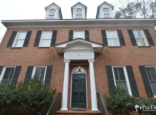 157 Erwin Rd, Hartsville, SC 29550