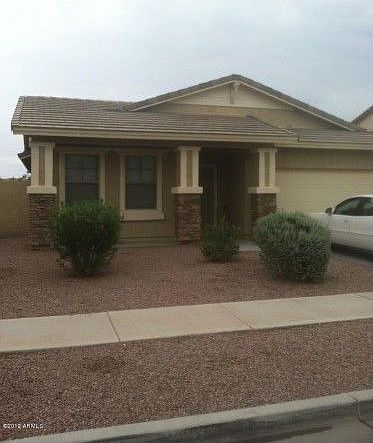 1st image of 1242 E Cassia Ln