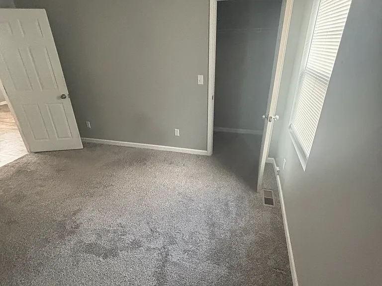 533 Davis St — Photo 15