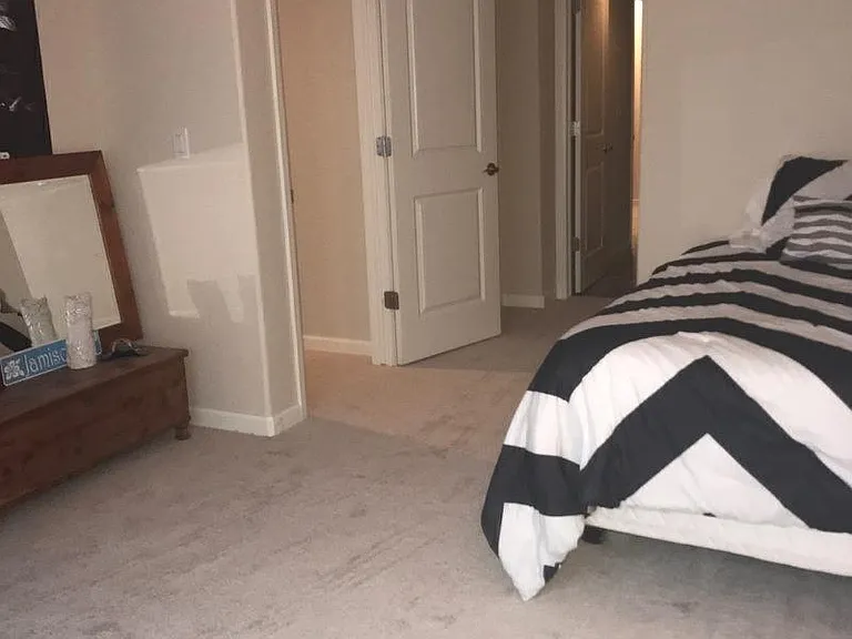 6673 S Rome St #6673 — Photo 3