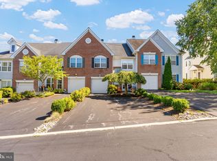 217 Valley Forge Lookout Pl, Wayne, PA 19087