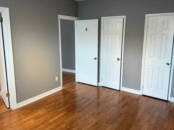 1376 67th Street image 22 of 49