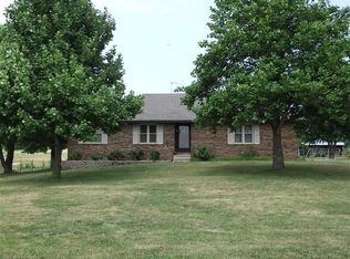 7341 W State Hwy 266, Springfield, MO 65802