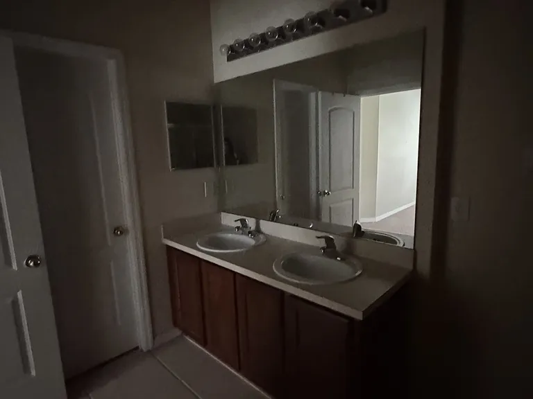 2020 San Jacinto Cir #200 — Photo 14