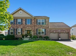 3675 Congressional Pkwy, Elgin, IL 60124