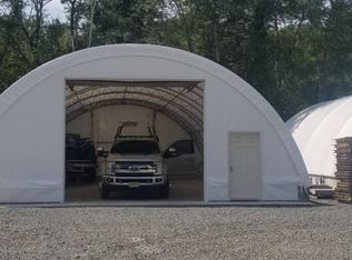 12 Righter Rd, Randolph, NJ 07869