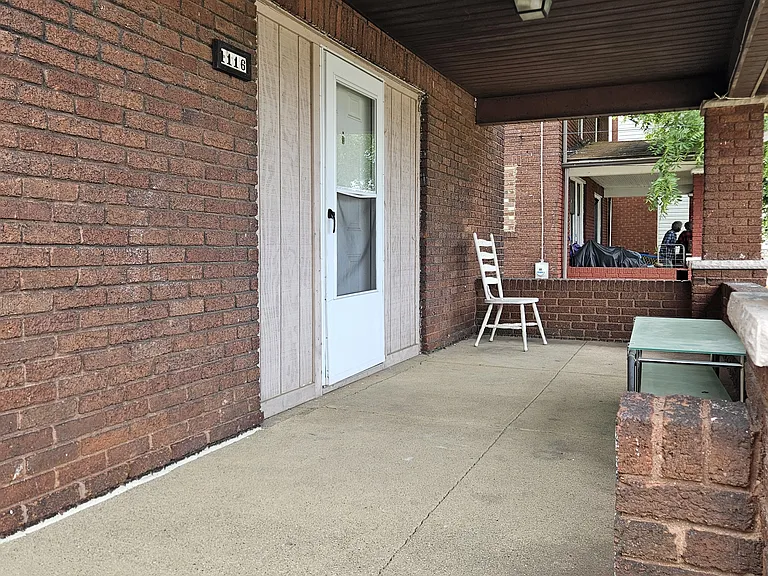 1116 Piedmont Ave NE #1 — Photo 6