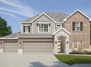 2011 Yarrelton Dr, Temple, TX 76502