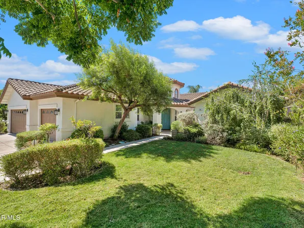 381 E Loop Dr, Camarillo, CA 93010