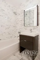 Rented by NY Living Solutions