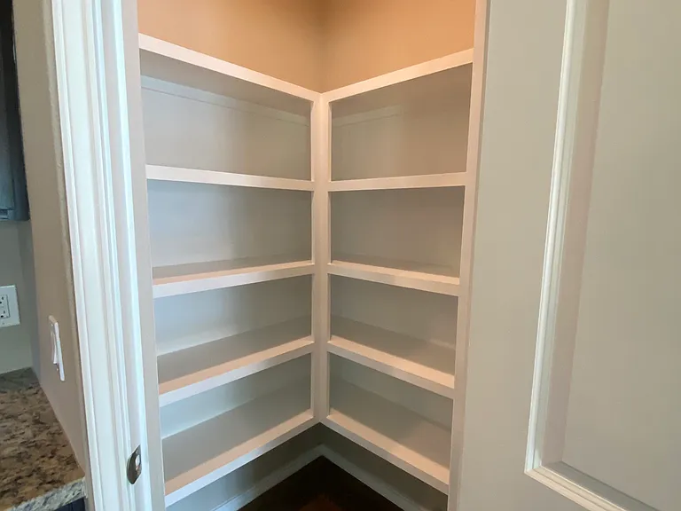 15781 Pecan Dr — Photo 15